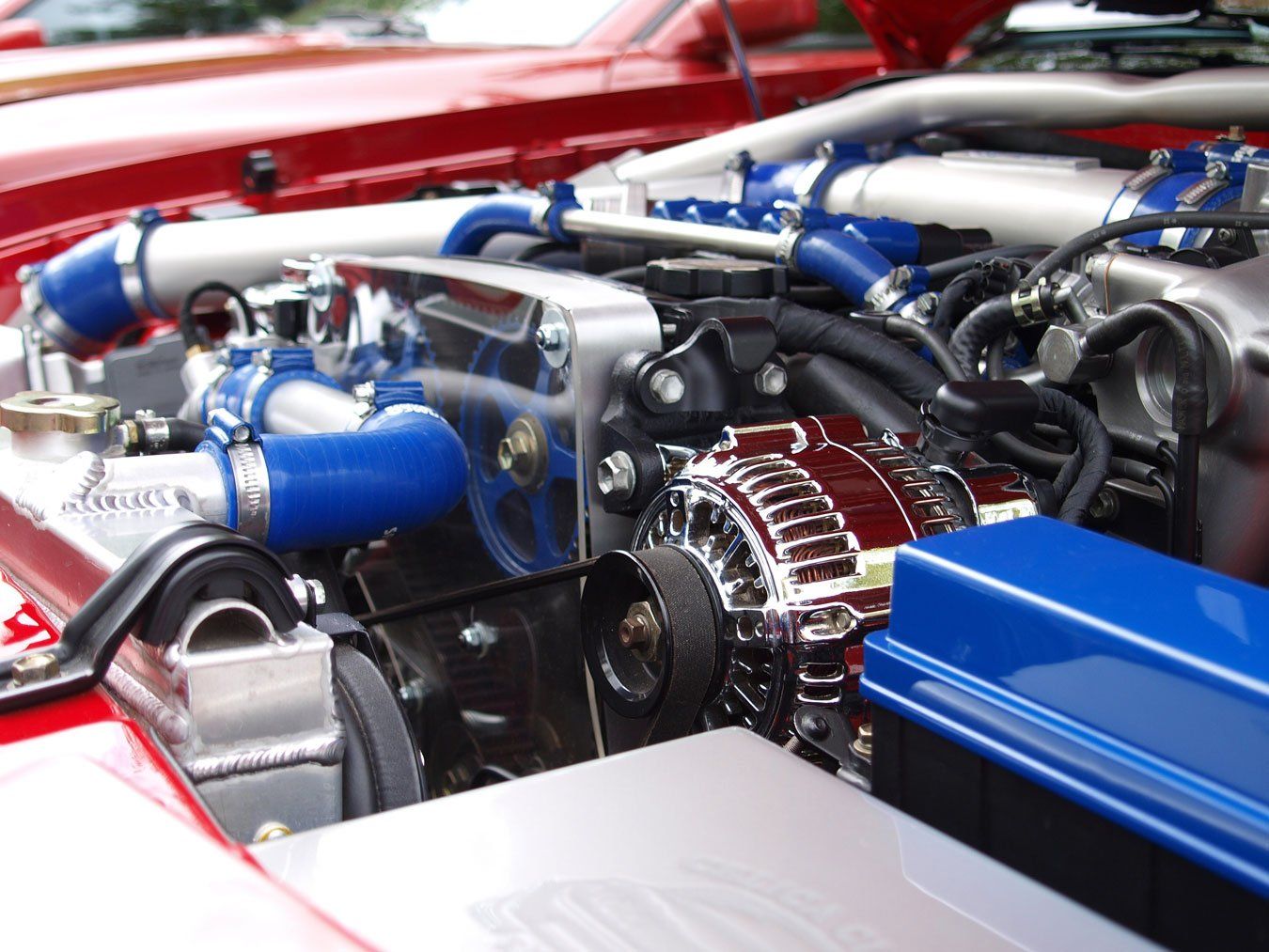 car-brakes-and-clutch