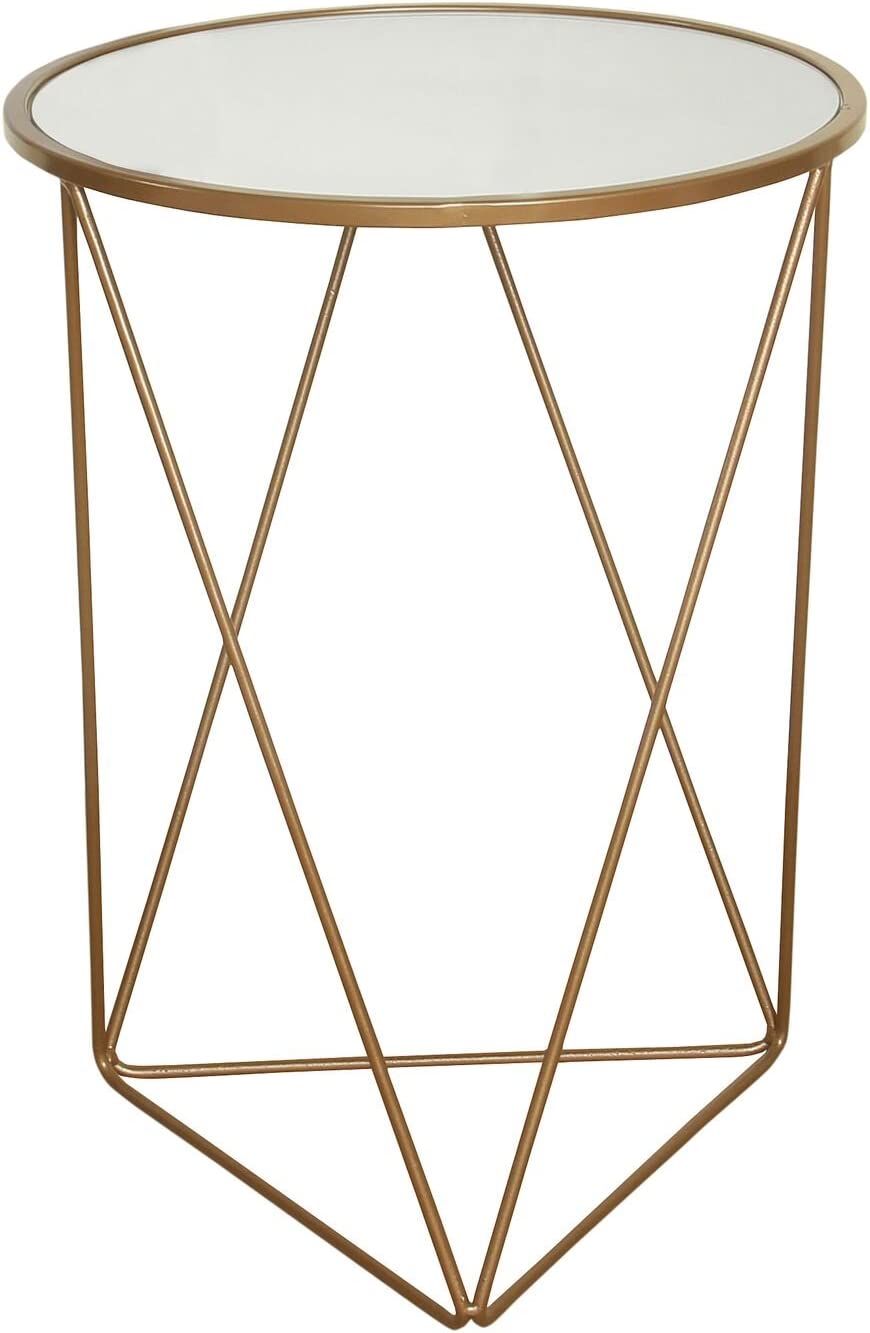 Accent Table