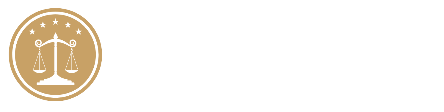 Thatcher's Notary LLC logo