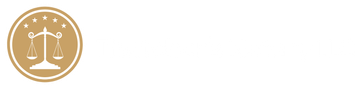 Thatcher's Notary LLC logo