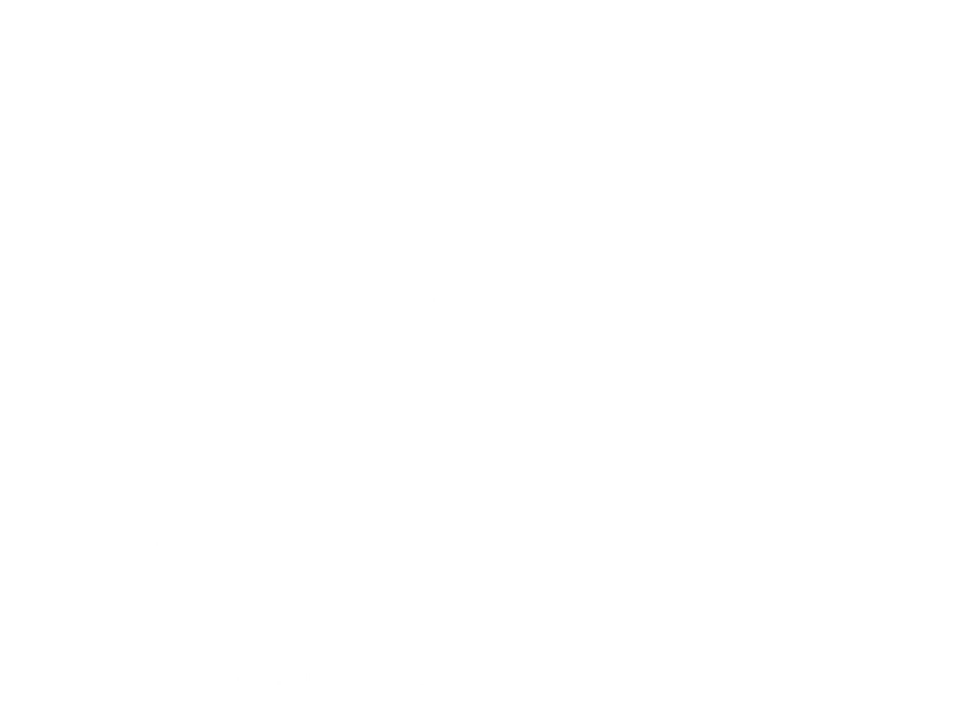 RejuvaNu Medspa and Wellness LLC logo
