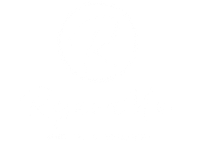 RejuvaNu Medspa and Wellness LLC logo