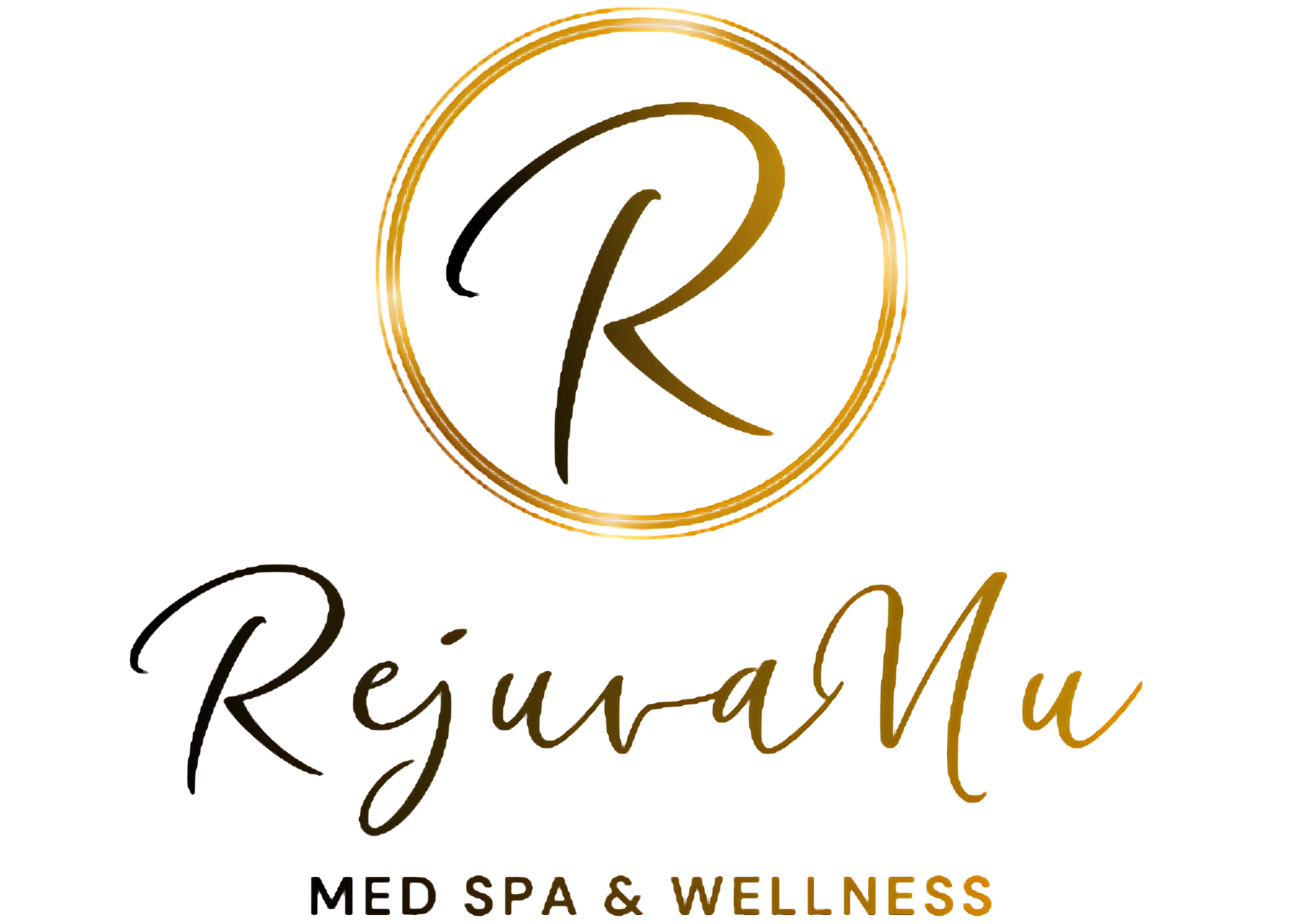 RejuvaNu Medspa and Wellness LLC logo