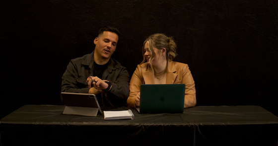 4F Legacy Media, marketing services modesto, seo planning