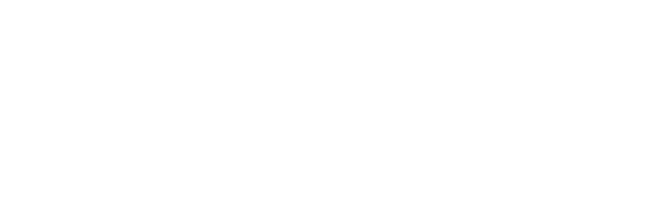 snuslageret logo