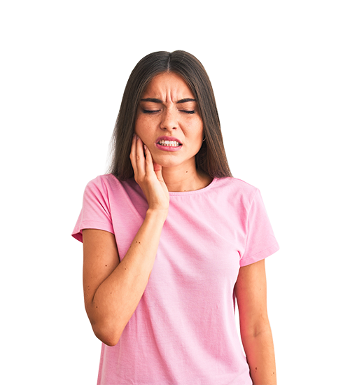 Cosmetic Dentistry Elkton, MD Rodek Dental Arts