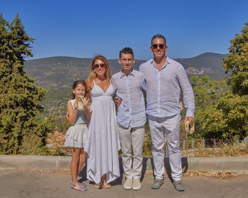 Our Doctors Elkton, MD Rodek Dental Arts