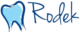 Rodek Dental Arts Rodek Dental Arts