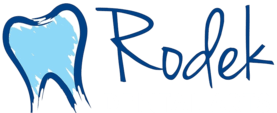 Rodek Dental Arts Rodek Dental Arts