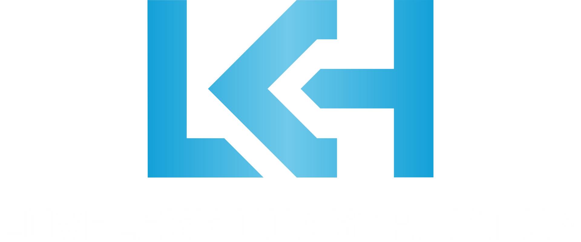 Deck Builders In Urbandale IA Home Remodeling Company