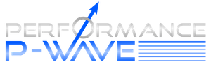 Performance P-Wave Therapy for erectile dysfunction