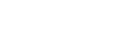 Blank white rectangle with thin black border and a small light-gray corner line at the bottom right.