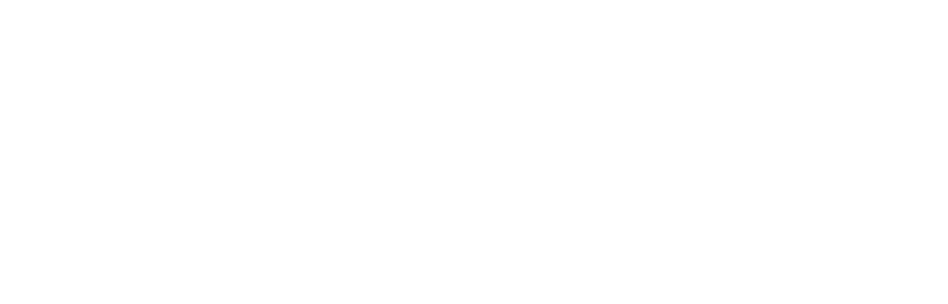 Blank white rectangle with thin black border and a small light-gray corner line at the bottom right.