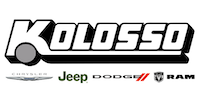 Kolosso Chrysler Jeep Dodge RAM