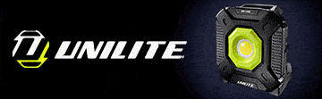 Unilite High End Product photography Krzysztof Czernecki