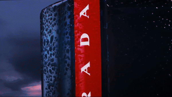 Luxury drink and fragrance photography by London-based liquids specialist, showcasing fine beverages and liquids. Drinks photography, liquids photography, commercial photographer, product photography, advertising photography, London photographer, beverage photography, expert photographer, specialist photographer, professional photography, drinks and liquids product photography in London, specialist commercial photographer for drinks, London-based liquids advertising photography expert, professional drinks photographer in London, high-quality beverage product photography, London commercial photographer for advertising drinks, expert liquids photographer for advertising, specialist in drinks and liquids product photos, London commercial photography for beverages, advertising and product photography for drinks in London, creative drinks photography in London, London expert photographer for liquids, premium drinks and liquids photography service, advertising campaigns drinks photographer London, studio photography for drinks and liquids in London, professional commercial beverage photography, specialist London photographer for drinks advertising, high-end liquids photography for ads, London commercial photography expert for beverages, top-rated drinks and liquids photographer London.
Creative drinks photography in London, London expert photographer for liquids, Premium drinks and liquids photography service, Advertising campaigns drinks photographer London, Studio photography for drinks and liquids in London, Professional commercial beverage photography, Specialist London photographer for drinks advertising, High-end liquids photography for ads, London commercial photography expert for beverages, Top-rated drinks and liquids photographer London
Drinks photography, Liquids photography, Commercial photographer, Product photography, Advertising photography, London photographer, Beverage photography, Expert photographer, Specialist photographer, Professional photography, High speed commercial photography for advertising drinks and liquids, High speed film and video commercial production, high speed video for advertising drinks and liquids, Krzysztof Czernecki, Christopher Photography
