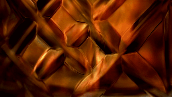 Luxury drink and fragrance photography by London-based liquids specialist, showcasing fine beverages and liquids. Whisky glass , whisky flow slow motion, Specializes in high-speed liquid photography, creating stunning visuals with liquids, Known for capturing high-speed images, ideal for dynamic product photography, Experienced in creating compelling advertising photography for various brands, Specializes in underwater photography, including creative and innovative beverage shots, award-winning still life and advertising photographer, especially known for his work with liquids, Offers comprehensive imaging services including high-quality product photography and videography, Focuses on drinks and beverage photography, creating visually striking images for advertising, Known for producing high-quality visuals tailored for advertising campaigns, London based A well-established commercial photographer focusing on marketing campaigns, Specializes in high-speed liquid photography, capturing dynamic and engaging images, Known for her highly creative and conceptual photography, available for hire in various commercial projects, Specializes in creative and conceptual photography projects tailored for advertising, provides high-quality product and advertising photography services, 
Best commercial photographer in London, professional liquid photography services, high-speed product photography London, expert advertising photographer for hire, underwater beverage photography specialist, award-winning still life photographer, top professional imaging services London, creative drinks and beverages photographer, high-quality visuals for advertising campaigns, specialist food photography studio London, commercial photography for marketing campaigns, professional videographer services in London, London-based high-speed liquid photography, best photographer for hire in London, photography portfolio showcasing liquids and drinks, professional photography studio for product shoots, creative photography projects for advertising, London’s leading commercial photography services, high-quality product and advertising photography, expert photography services for food and beverages,Krzysztof Czernecki, Christopher Photography
