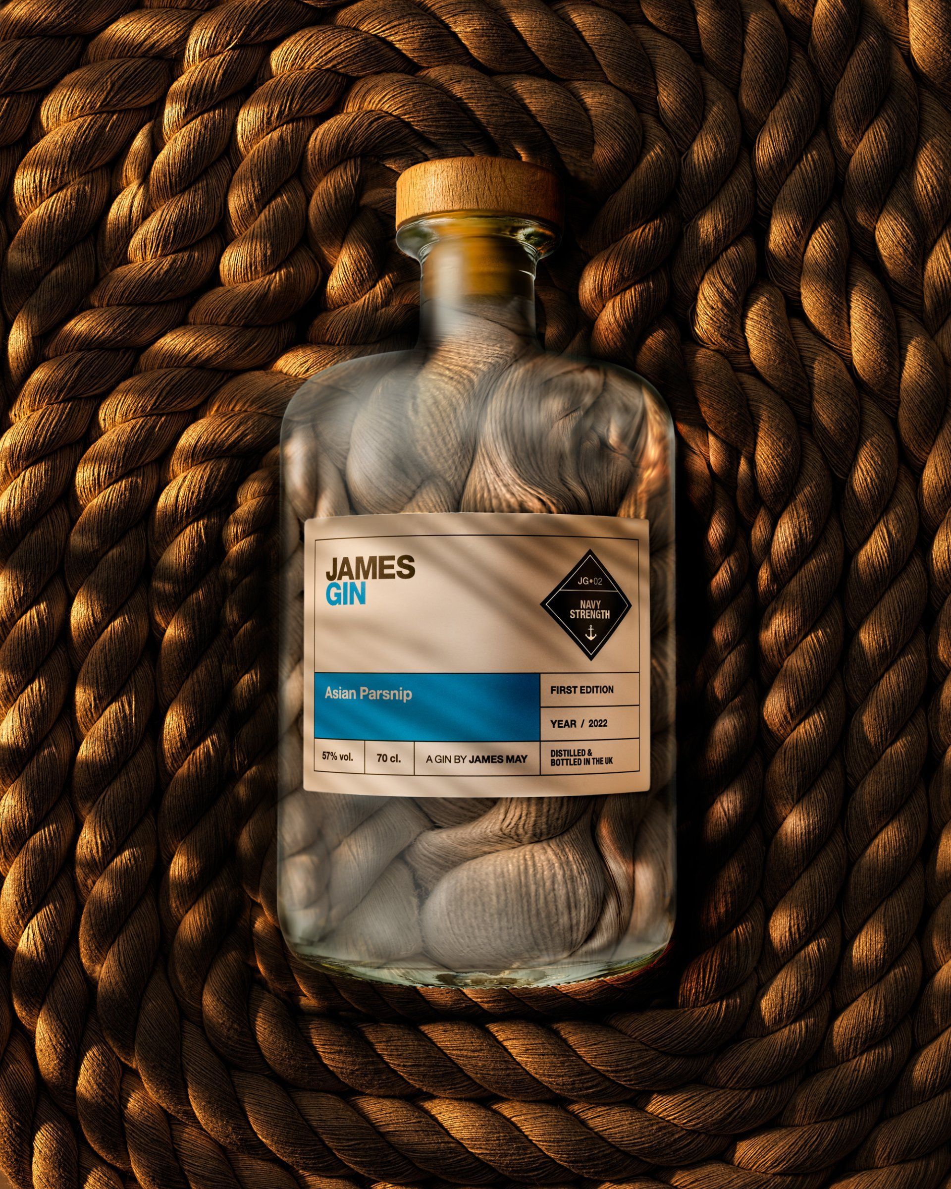 Luxury drink  photography by London-based liquids specialist, showcasing fine beverages and liquids