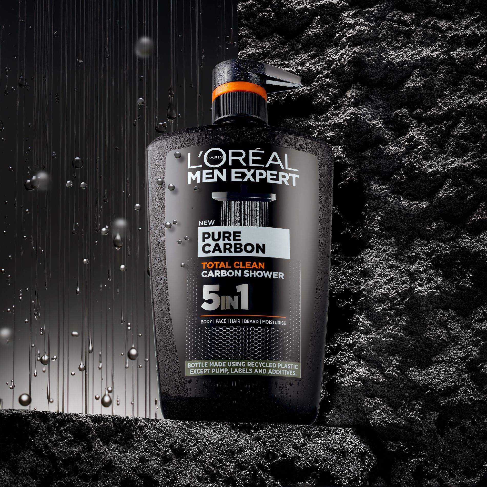 high speed liquid photography commercial application 