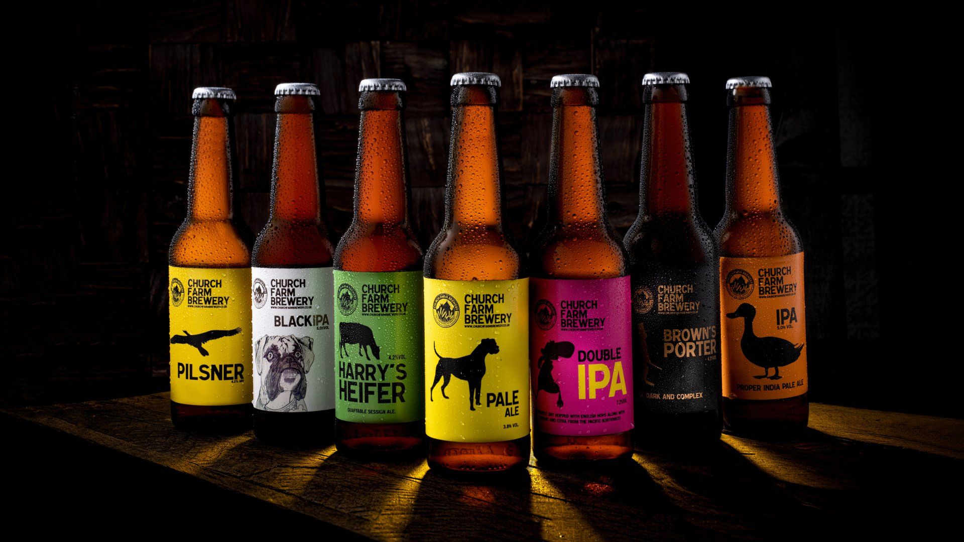 Drinks and liquid photography advertising Krzysztof czernecki London