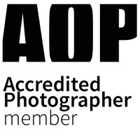 AOP Accredited Member Krzysztof Czernecki