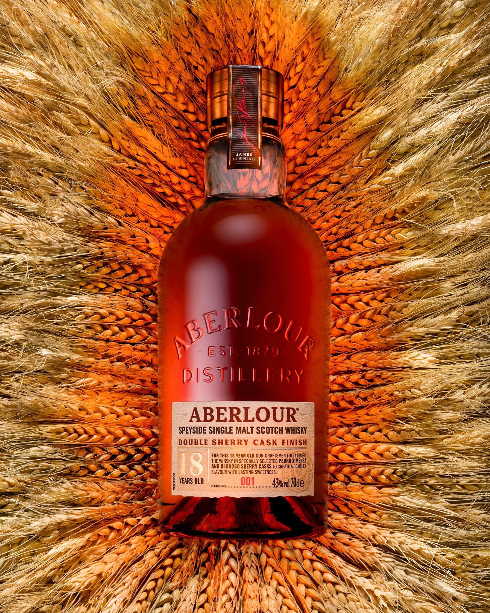 Luxury drink and fragrance photography by London-based liquids specialist, showcasing fine beverages and liquids.
