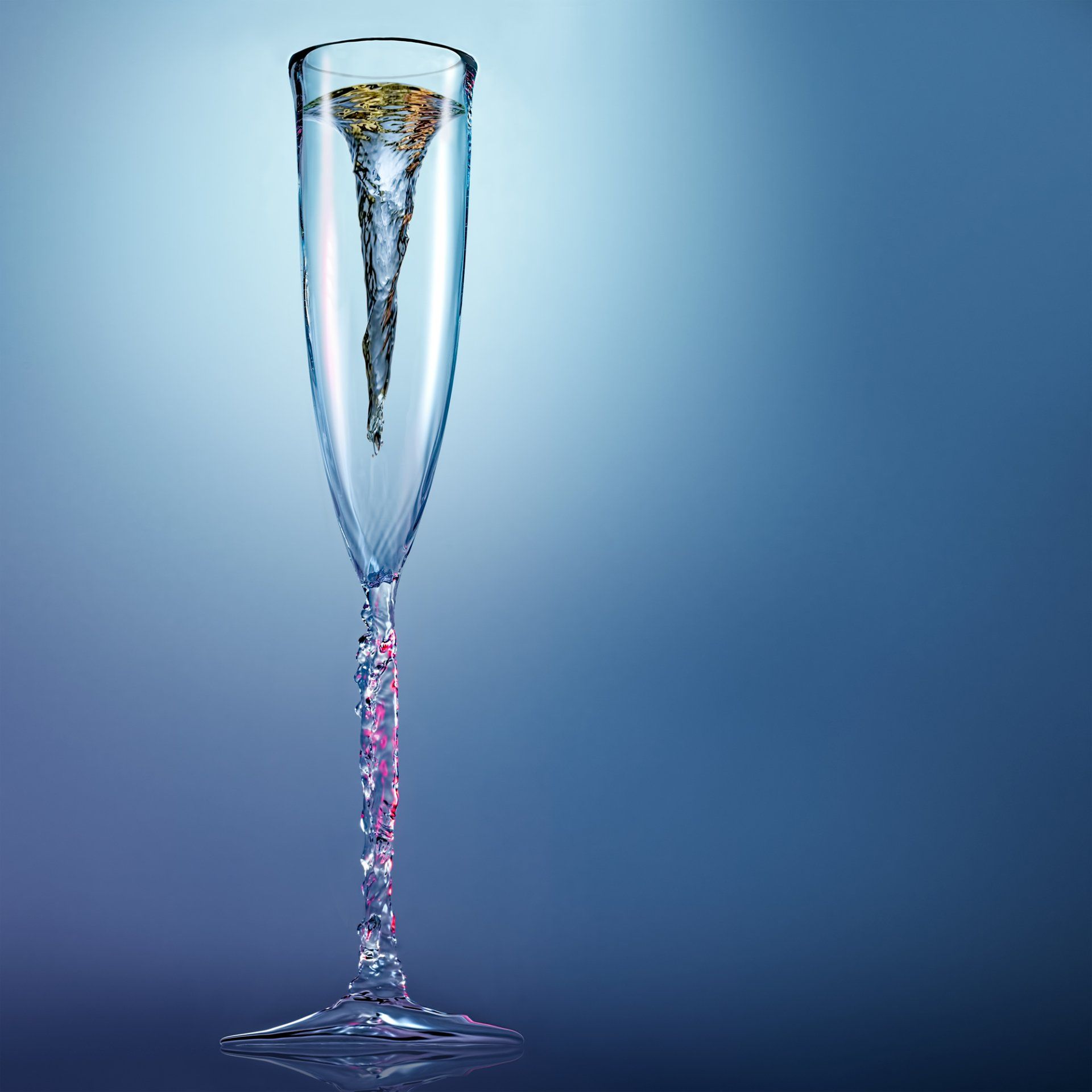 High speed liquid photography , motion control video