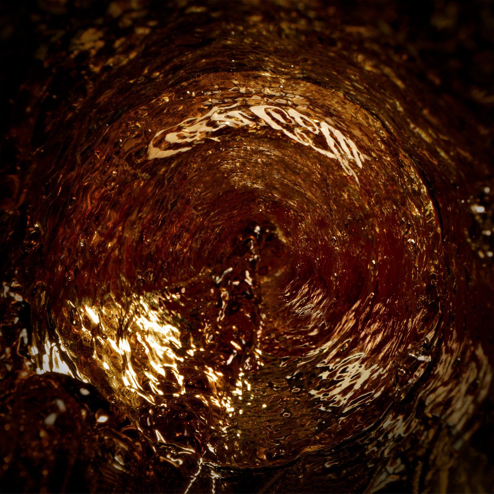 coca-cola bottle high speed commercial photography London, Krzysztof Czernecki Christopher Photography London