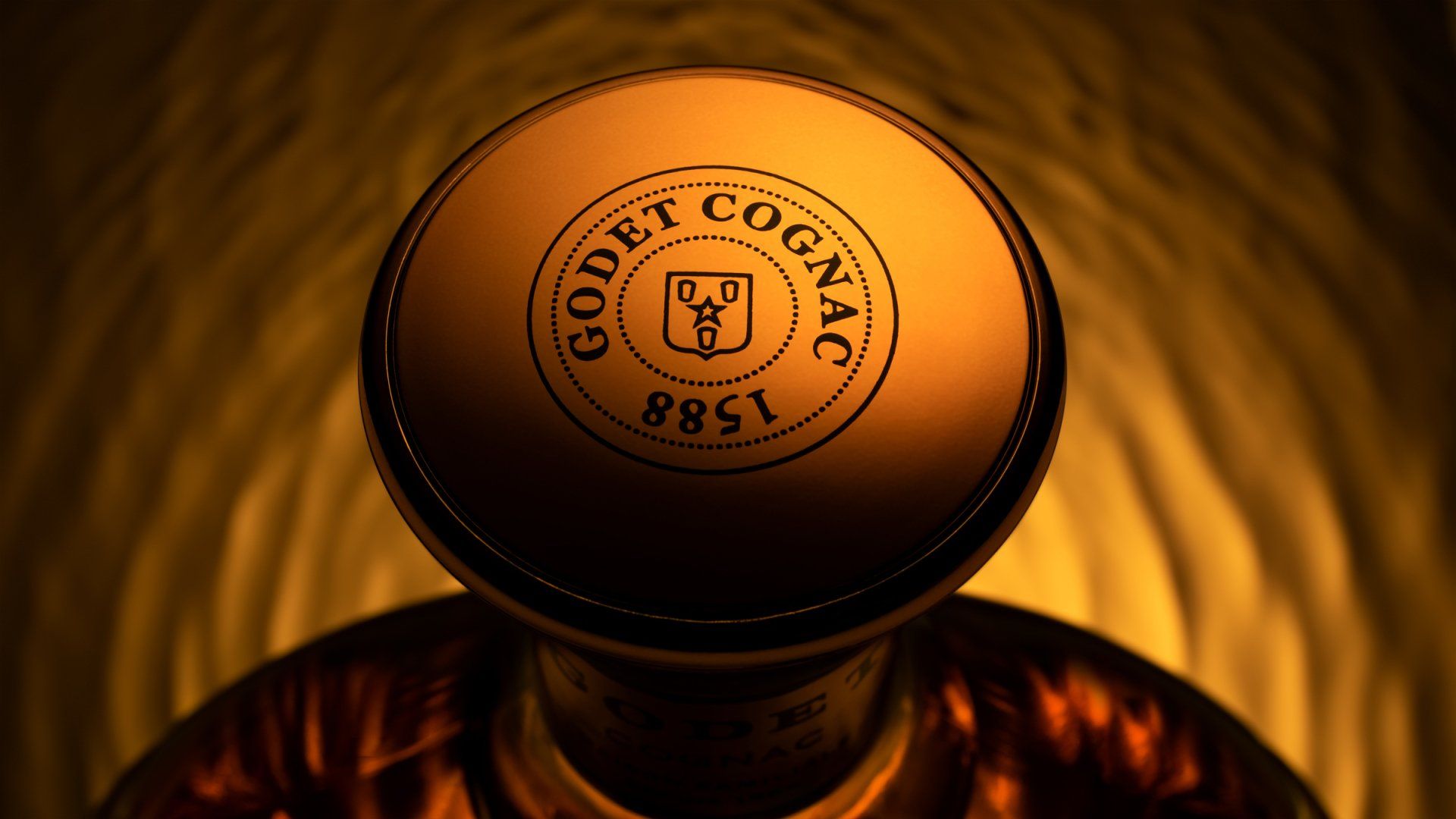 Luxury drink photography by London-based liquids specialist, showcasing fine beverages and liquids Krzysztof Czernecki