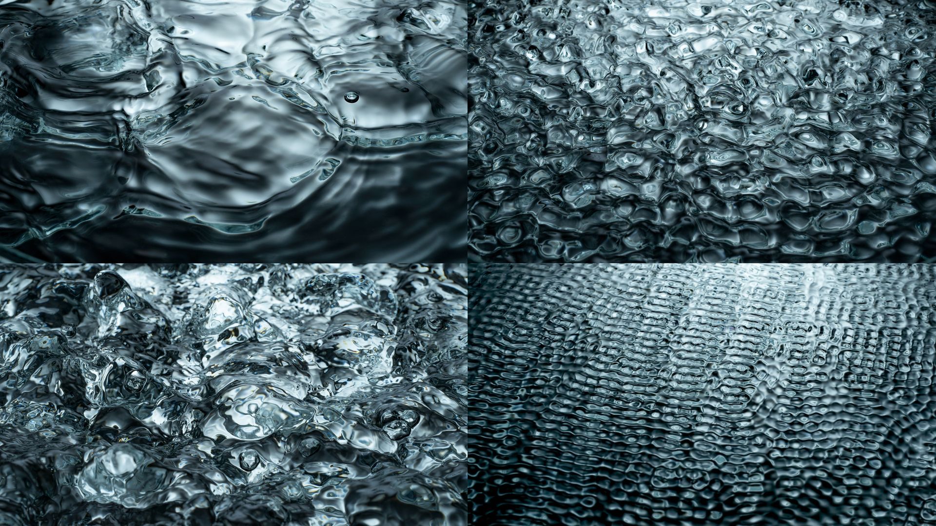 Liquid photography control, motion control high speed London studio