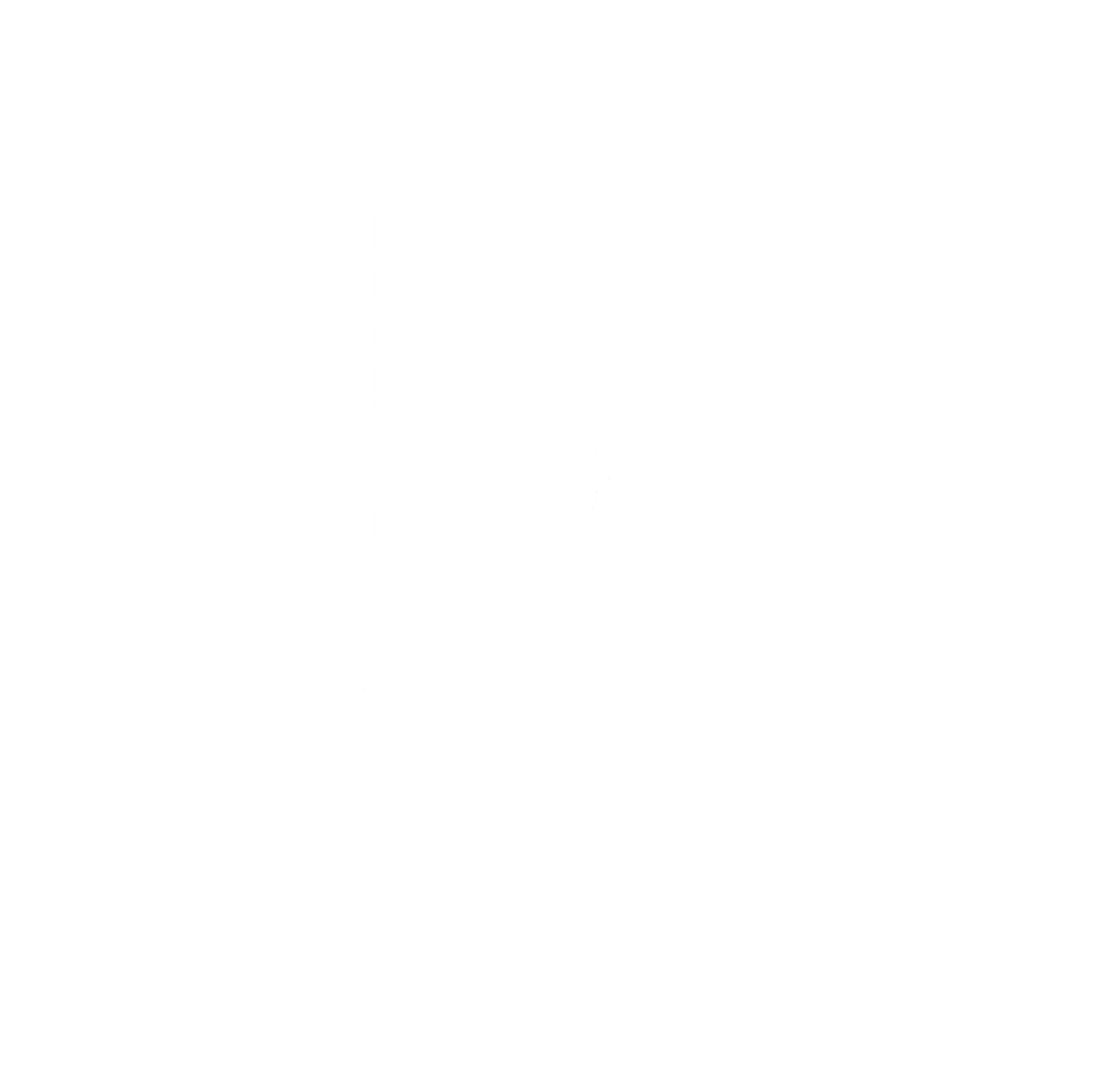 Krzysztof Czernecki trading as Christopher Photography