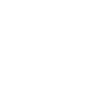 Krzysztof Czernecki trading as Christopher Photography