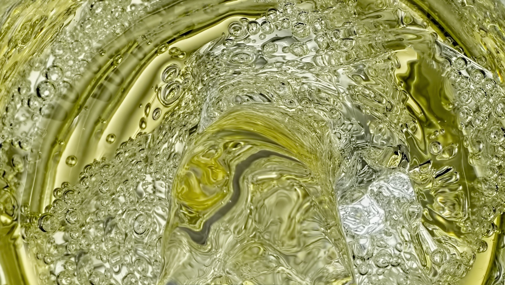 High speed photography liquid London studio Krzysztof Czernecki