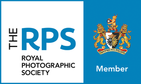 Royal Photographic Society Member Krzysztof Czernecki