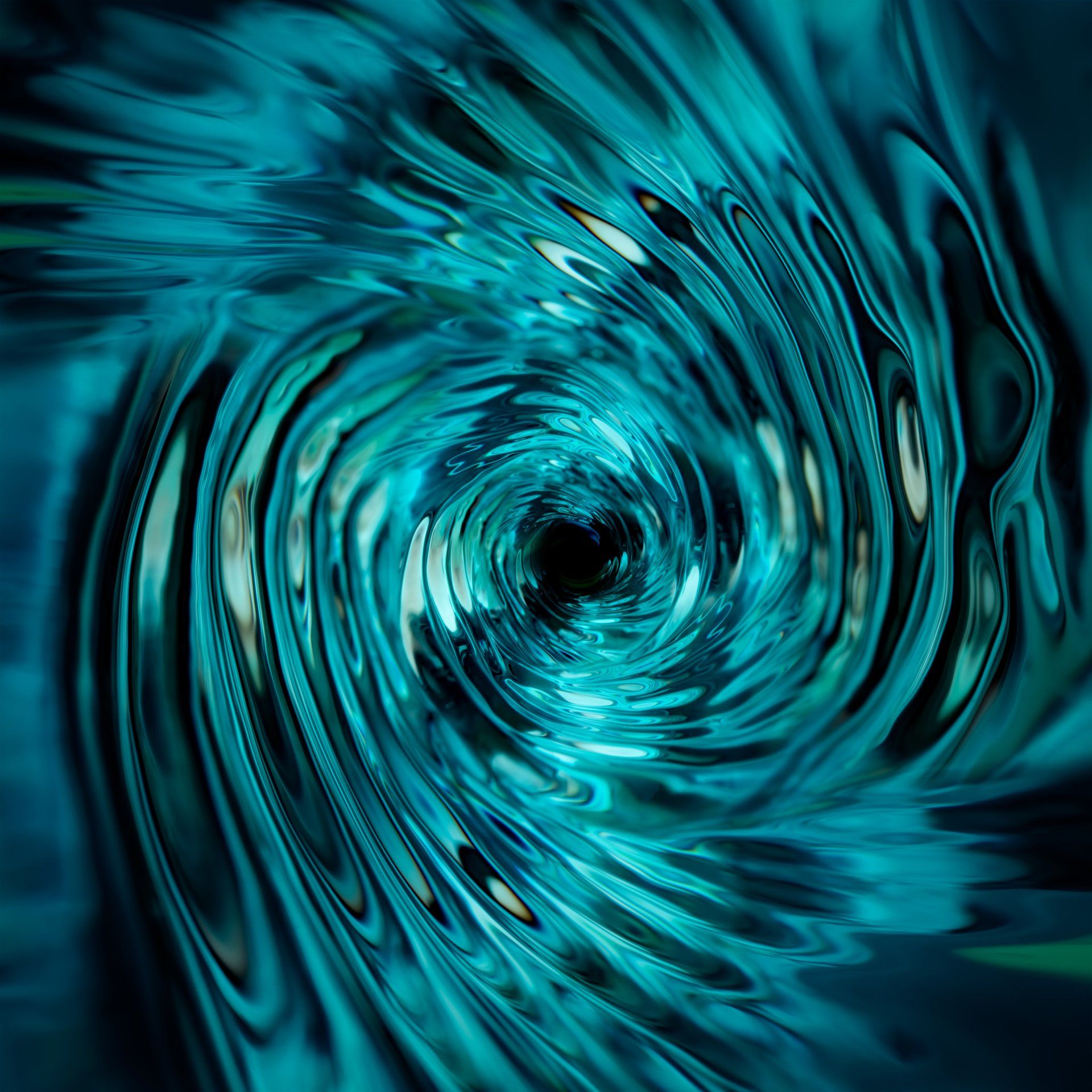 High speed liquid and drinks photography Krzysztof Czernecki London studio