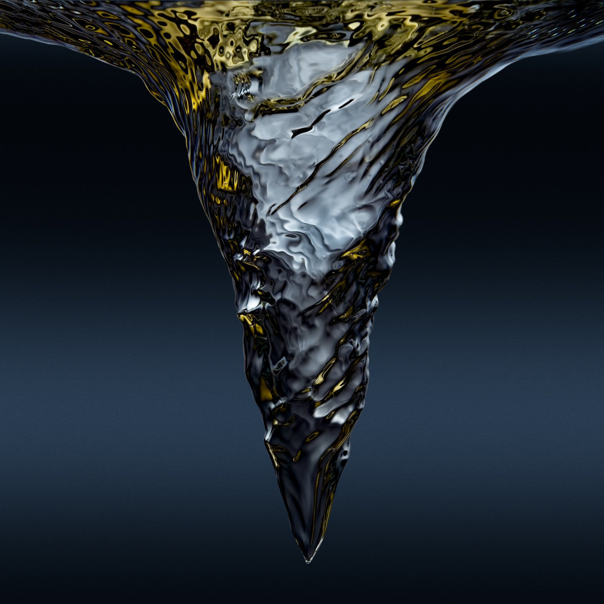 High speed special effects motion controlled photography Krzysztof Czernecki London studio 