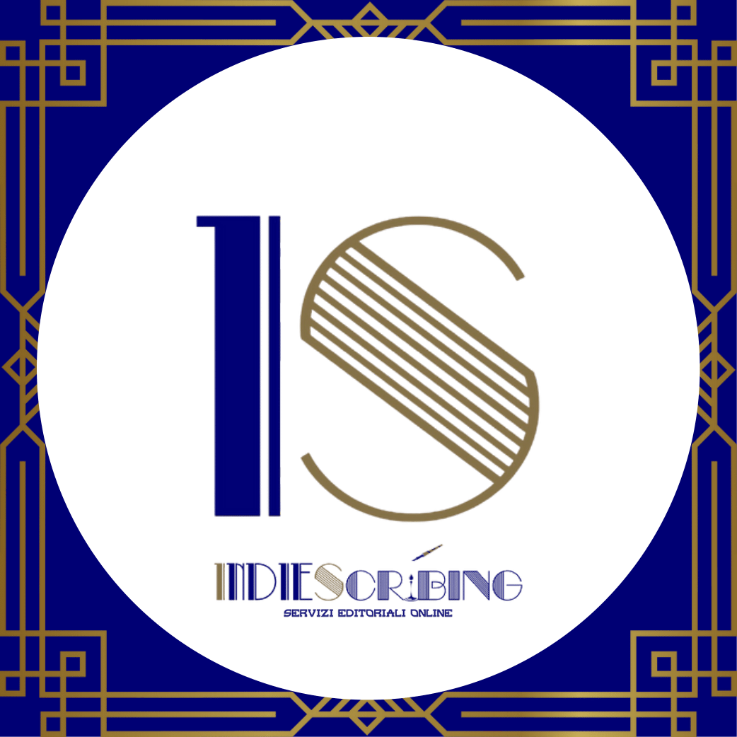 IndieScribing | Servizi editoriali online