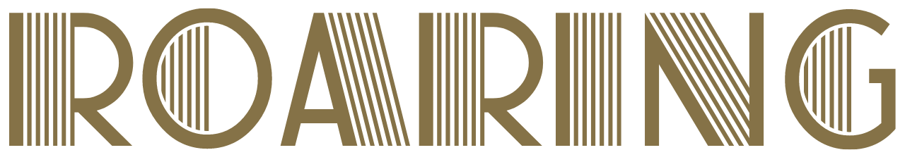 Roaring Google Drive:  IndieScribing | Servizi editoriali online