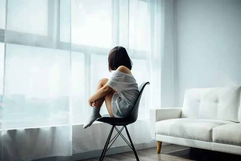 Sauna and Infrared help with depression, mental health disorders are removed with sauna and cold plunge, remove stress 