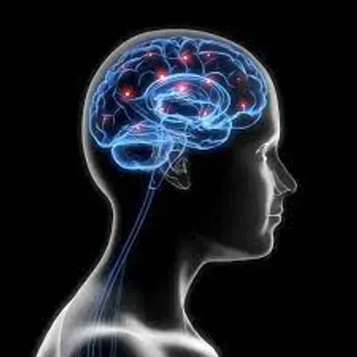 Infrared and sauna removes traumatic brain injury and post concussion, infrared improves sleep, improves mental clarity