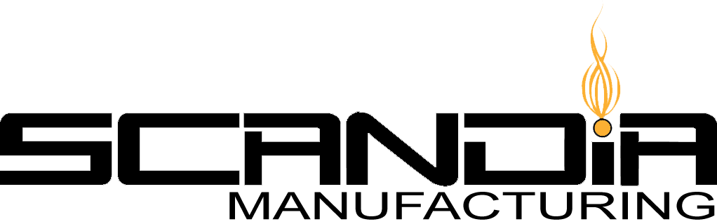 Uforia sauna and cold plunge Partners with Scandia Manufacturing, heaters