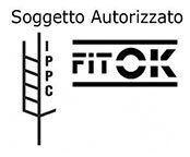 Autorizzazione FitOK