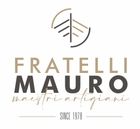 FRATELLI MAURO - LOGO
