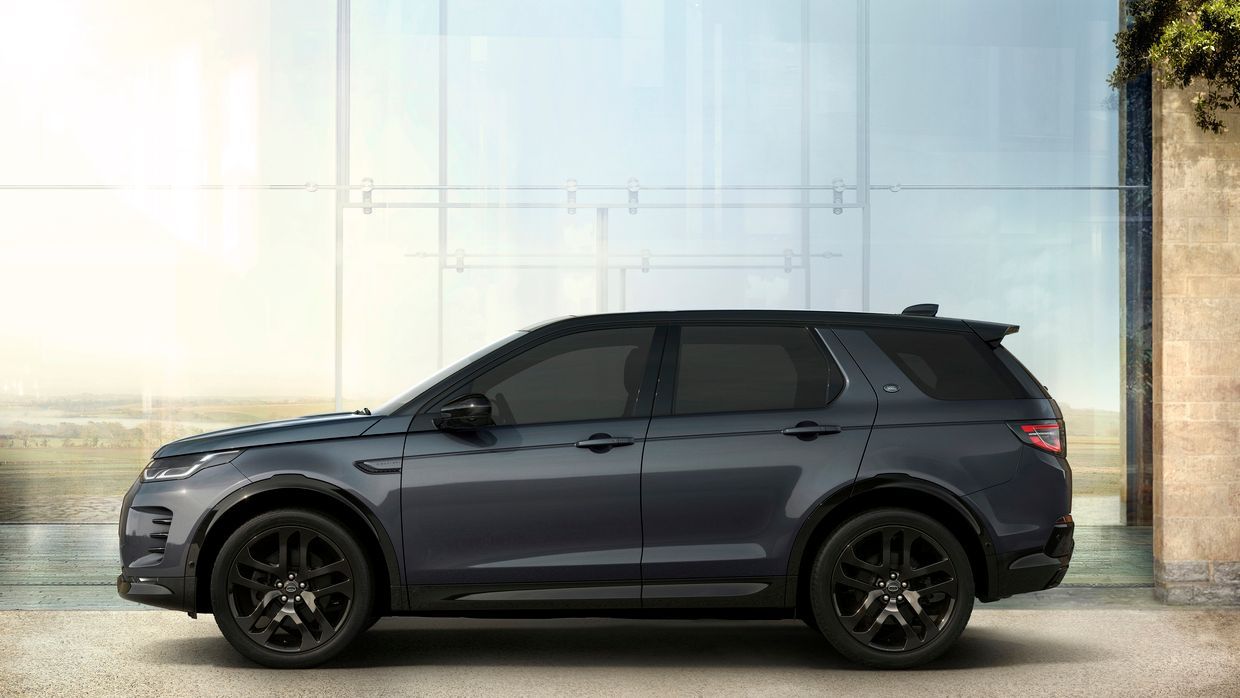 Velar
