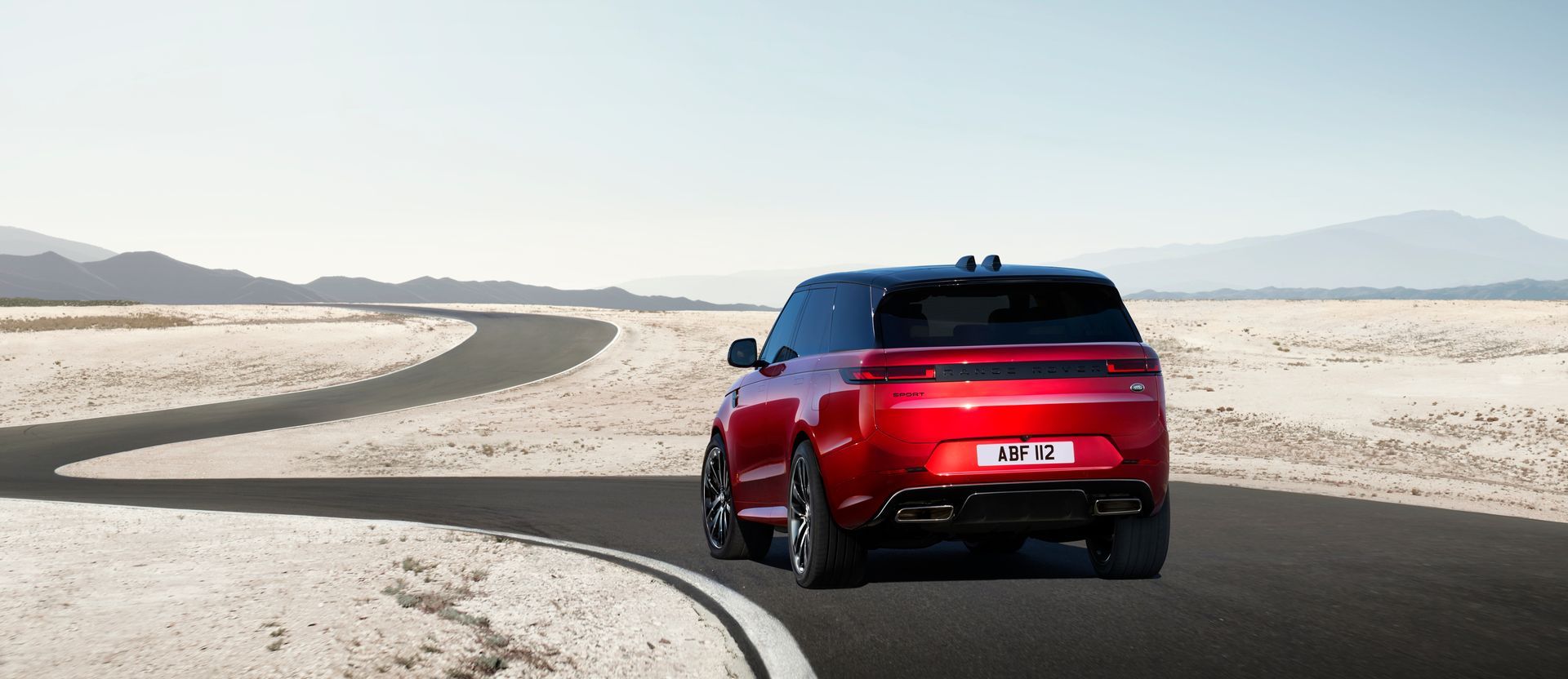 Velar