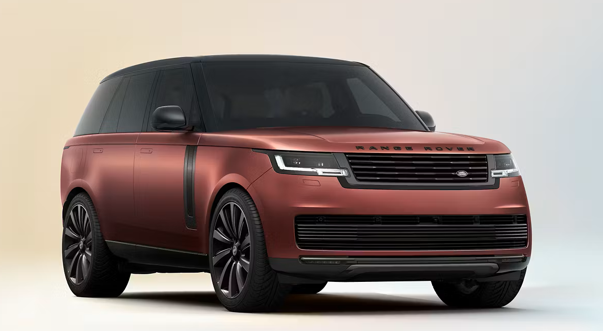 Velar