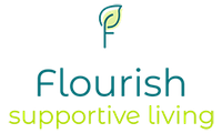 Flourish Supportive Living Flourish Supportive Living