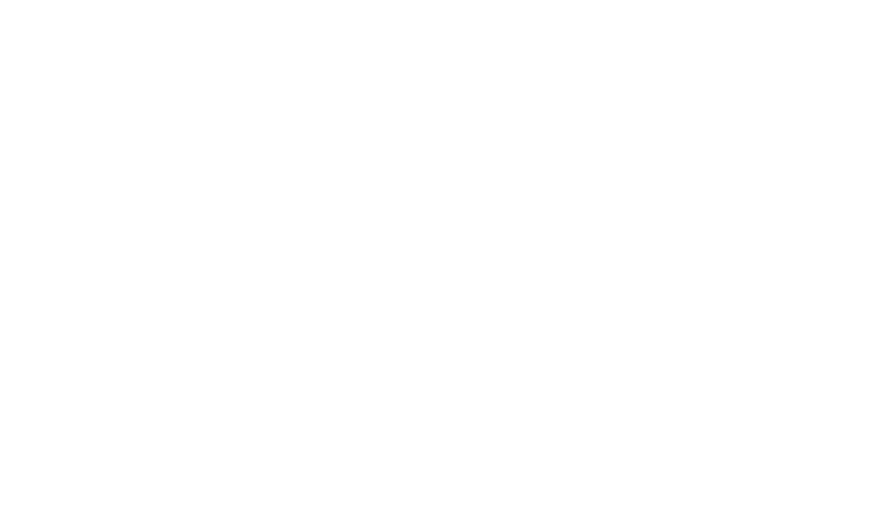 Flourish Supportive Living