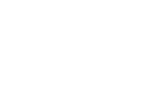 Flourish Supportive Living Flourish Supportive Living