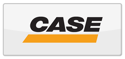 Case